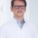 Dr. med. Matthias Treiber
