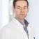 PD Dr. med. Ulrich Mayr