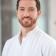 Dr. med. Sebastian Lange