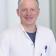 Prof. Dr. med. Jochen Schneider