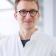 PD Dr. med. Moritz Middelhoff
