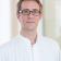 PD Dr. med. Fabian  Geisler