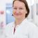 PD Dr. med. Jeannine Bachmann